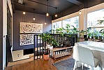 Serviced Offices Luke Street Shoreditch EC2A  235-12.jpg