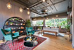Serviced Offices Luke Street Shoreditch EC2A  235-13.jpg