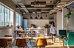 Serviced Offices Luke Street Shoreditch EC2A  235-3.png