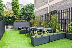 Serviced Offices Luke Street Shoreditch EC2A  235-4.jpg