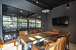 Serviced Offices Luke Street Shoreditch EC2A  235-6.JPG