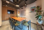 Serviced Offices Luke Street Shoreditch EC2A  235-7.jpg