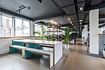 Serviced Offices Luke Street Shoreditch EC2A  235-8.jpg