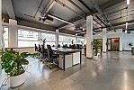 Serviced Offices Luke Street Shoreditch EC2A  235-9.jpg