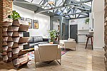 Serviced Offices Shoreditch High Street Shoreditch E1  236-2.png