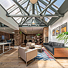 Serviced Offices Shoreditch High Street Shoreditch E1  236-3.png