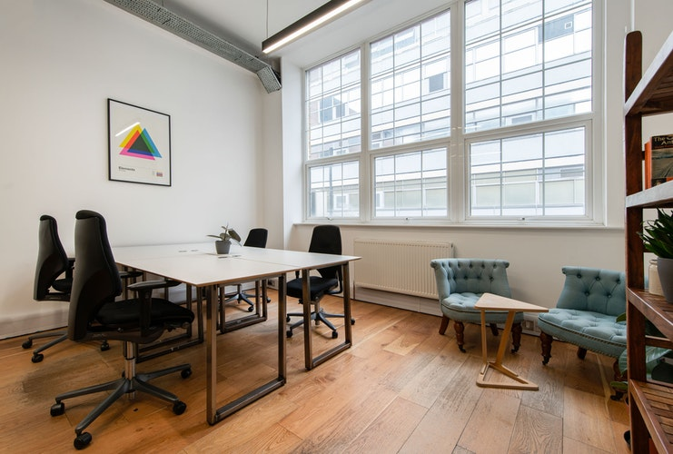 Office images