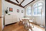 Serviced Offices Corsham Street Shoreditch N1  237-10.jpg