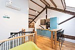 Serviced Offices Corsham Street Shoreditch N1  237-11.jpg
