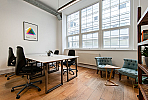 Serviced Offices Corsham Street Shoreditch N1  237-2.png