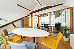 Serviced Offices Corsham Street Shoreditch N1  237-3.png