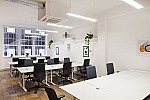 Serviced Offices Corsham Street Shoreditch N1  237-4.jpg