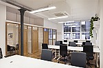 Serviced Offices Corsham Street Shoreditch N1  237-5.JPG