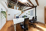 Serviced Offices Corsham Street Shoreditch N1  237-6.jpg