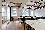 Serviced Offices Corsham Street Shoreditch N1  237-7.jpg
