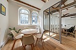 Serviced Offices Corsham Street Shoreditch N1  237-8.jpg