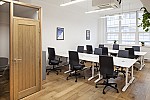 Serviced Offices Corsham Street Shoreditch N1  237-9.JPG