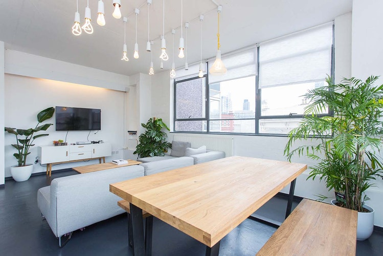 Office images