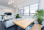 Serviced Offices Bethnal Green Road Shoreditch E1  238-1.png