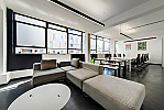 Serviced Offices Bethnal Green Road Shoreditch E1  238-2.png