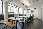 Serviced Offices Bethnal Green Road Shoreditch E1  238-3.png