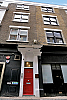 Serviced Offices Rivington Street Shoreditch EC2A  239-1.png