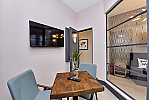 Serviced Offices Rivington Street Shoreditch EC2A  239-2.png