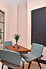 Serviced Offices Rivington Street Shoreditch EC2A  239-3.png