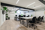 Serviced Offices Brick Lane Whitechapel E1  240-1.png