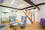 Serviced Offices Brick Lane Whitechapel E1  240-3.png