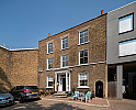 Serviced Offices Dalston Lane Hackney E8  241-1.png