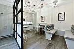 Serviced Offices Dalston Lane Hackney E8  241-2.png