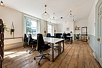 Serviced Offices Dalston Lane Hackney E8  241-3.png