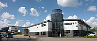 Serviced and Managed Offices Carlton Road Croydon CR2  242-1.png