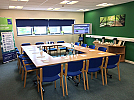 Serviced and Managed Offices Carlton Road Croydon CR2  242-2.png