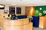 Serviced and Managed Offices Carlton Road Croydon CR2  242-3.png