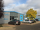 Serviced and Managed Offices Langston Road Loughton IG10  243-1.png
