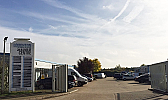 Serviced and Managed Offices Langston Road Loughton IG10  243-2.png