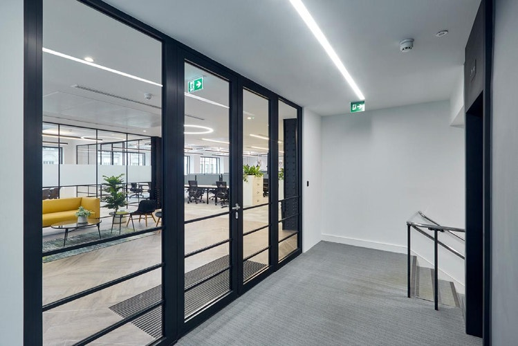 Office images
