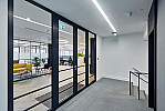 Managed Offices Bedford Street Strand WC2E  244-1.png