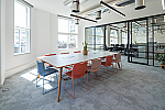 Managed Offices Bedford Street Strand WC2E  244-5.png