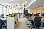 Managed Offices Bedford Street Strand WC2E  244-6.png
