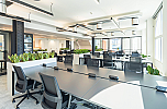 Managed Offices Bedford Street Strand WC2E  244-7.png