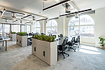 Managed Offices Bedford Street Strand WC2E  244-8.png