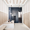 Managed Offices Strand Covent Garden WC2R  245-1.png