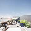 Managed Offices Strand Covent Garden WC2R  245-2.png