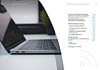 Managed Offices Throgmorton Street Liverpool Street EC2N  246-10.png