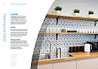 Managed Offices Throgmorton Street Liverpool Street EC2N  246-11.png