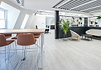 Managed Offices Throgmorton Street Liverpool Street EC2N  246-2.png