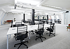 Managed Offices Throgmorton Street Liverpool Street EC2N  246-3.png